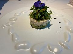 -燃扒房Steakhouse(皇庭店)