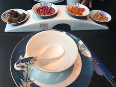 -凤凰湘语·湘粤鲜融(浦东旗舰店)