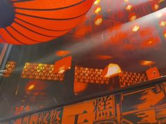 -天辣(金桥啦啦宝都店)