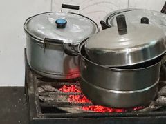 -途中饭店(开化店)
