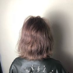 -AD HAIR 