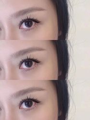 -COME·美睫Eyelash美甲