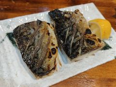 -平川日本料理