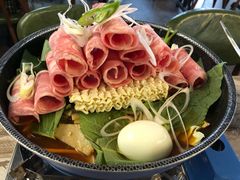 -猫头鹰炸鸡