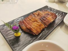 -金时代顺风大酒店(金山店)