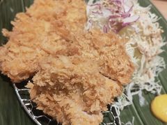 -和幸(温江新光天地店)