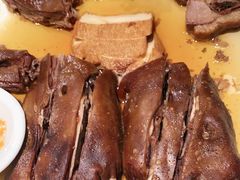 -尚一汤·粤菜海鲜(环球港店)