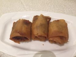 iphone_upload_pic-佳丽海鲜大酒楼·宴会厅(蔡塘店)