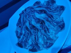 -唯爱KTV聚会餐厅(仙林东城汇店)