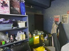 -剧狐剧本杀(徐汇1号店)