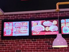 -季季红火锅(丰城洪客隆店)