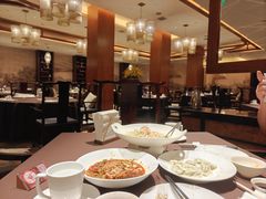 -江南·JIANGNAN(北京歌华开元大酒店)