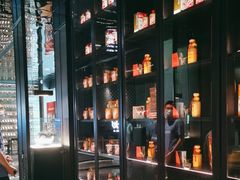 -张生记(双菱店)