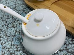 -十八家面馆(欧洲城店)