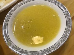 -百花食府(渔阳南路店)