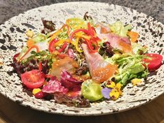 -品匯和牛精致料理店(京都店)