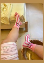-莲生母婴月子中心(清水河公园店)