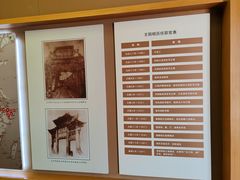 -王阳明故居