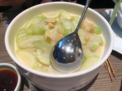 -四道菜·福建菜馆(新街口金鹰店)