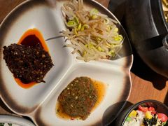-云海肴·汽锅鸡·云南菜(祥云小镇店)