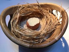 -AZUR聚(香格里拉饭店)