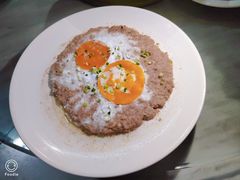 -乖乖佳花园山庄·私房菜(阿哈湖公园店)