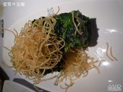 2010-02-02@苏浙汇&nbsp;(12)--苏浙汇(古北店)