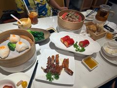 -避风塘·老港味餐厅(虹口龙之梦店)