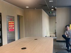 -麦当劳(北京上地十街餐厅店)