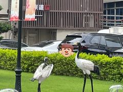 -东山宾馆(广州东山口地铁站店)