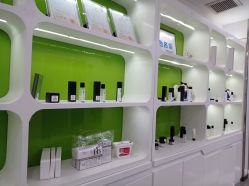 -悟空祛痘·专业祛痘机构