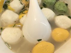 -於氏虾神(盱眙总店)
