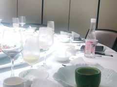 -二十四单 淮扬新味