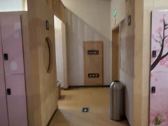 -水善汇旗舰店(金牛路店)