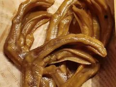 -宜昌富力皇冠假日酒店·咖啡1号西餐厅