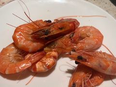 -宴立方海鲜自助(义乌万达广场店)