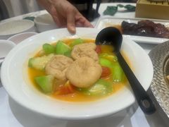 -稻香酒家·35年老字号(侨光店)