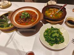 -阿露佳·舌尖上的安吉菜