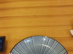 -高木日本料理(静安寺店)