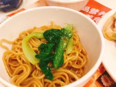 -振鼎鸡(华阴路店)
