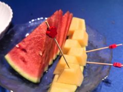 -宴周康·精致江浙菜(周浦店)