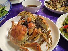 -如意餐厅•江浙菜•私房菜(瓜沥店)