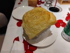 -王品牛排(北京西单店)
