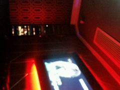 -Miohca缪卡KTV(和平店)