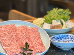 -然锅料理