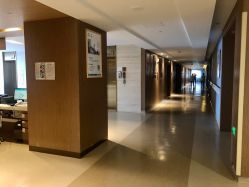 -重庆安琪儿妇产医院-妇幼保健联盟医院