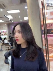 -INSTYLE·SALON