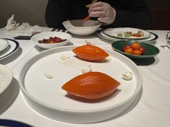 -新荣记(建国门外大街店)