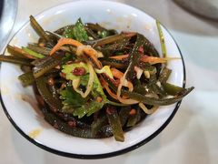 -龙鑫记清远脆皮鸡胡椒猪肚鸡