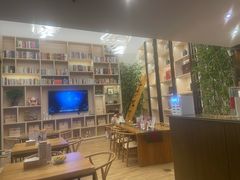 -麦子MaiMassage(打浦桥店)